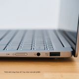 Hình ảnh thumbnail 8 của Lenovo Slim 7i Gen 8 (2023) - i7 1360P, 16GB, 1TB, 2.8K Touch 120Hz