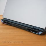 Hình ảnh thumbnail 9 của Acer Predator Helios Neo 16 - i7 13700HX, RTX 4050 6GB, 16GB, 512GB, FHD+ 165Hz