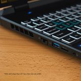 Hình ảnh thumbnail 7 của Acer Predator Helios Neo 16 - i7 13700HX, RTX 4050 6GB, 16GB, 512GB, FHD+ 165Hz