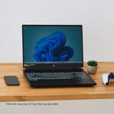 Hình ảnh thumbnail 2 của Acer Predator Helios Neo 16 - i7 13700HX, RTX 4050 6GB, 16GB, 512GB, FHD+ 165Hz