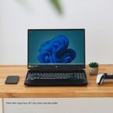 Hình ảnh thumbnail 1 của Acer Predator Helios Neo 16 - i7 13700HX, RTX 4050 6GB, 16GB, 512GB, FHD+ 165Hz
