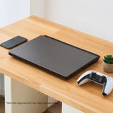 Hình ảnh thumbnail 5 của Acer Predator Helios Neo 16 - i7 13700HX, RTX 4050 6GB, 16GB, 512GB, FHD+ 165Hz