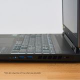 Hình ảnh thumbnail 8 của Acer Predator Helios Neo 16 - i7 13700HX, RTX 4050 6GB, 16GB, 512GB, FHD+ 165Hz