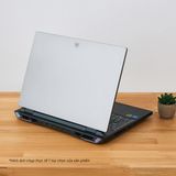 Hình ảnh thumbnail 6 của Acer Predator Helios Neo 16 - i7 13700HX, RTX 4050 6GB, 16GB, 512GB, FHD+ 165Hz