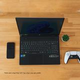 Hình ảnh thumbnail 4 của Acer Predator Helios Neo 16 - i7 13700HX, RTX 4050 6GB, 16GB, 512GB, FHD+ 165Hz