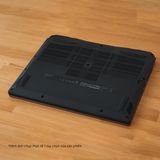 Hình ảnh thumbnail 10 của Acer Predator Helios Neo 16 - i7 13700HX, RTX 4050 6GB, 16GB, 512GB, FHD+ 165Hz