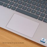 Hình ảnh thumbnail 7 của Dell Inspiron 13 5330 - i5 1340P, 16GB, 512GB, 2.5K