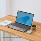 Hình ảnh thumbnail 3 của Dell Inspiron 13 5330 - i5 1340P, 16GB, 512GB, 2.5K