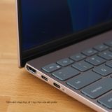 Hình ảnh thumbnail 9 của Dell Inspiron 13 5330 - i5 1340P, 16GB, 512GB, 2.5K