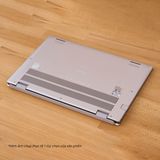 Hình ảnh thumbnail 10 của Dell Inspiron 13 5330 - i5 1340P, 16GB, 512GB, 2.5K