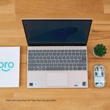 Hình ảnh thumbnail 4 của Dell Inspiron 13 5330 - i5 1340P, 16GB, 512GB, 2.5K