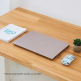 Hình ảnh thumbnail 6 của Dell Inspiron 13 5330 - i5 1340P, 16GB, 512GB, 2.5K