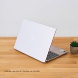 Hình ảnh thumbnail 5 của Dell Inspiron 13 5330 - i5 1340P, 16GB, 512GB, 2.5K