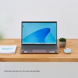 Hình ảnh thumbnail 1 của Dell Inspiron 13 5330 - i5 1340P, 16GB, 512GB, 2.5K