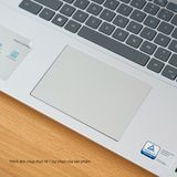 Hình ảnh thumbnail 6 của Dell Inspiron 16 Plus 7630 - i7 13700H, 32GB, 1TB, 2.5K 120Hz