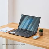 Hình ảnh thumbnail 2 của HP Envy X360 14-fc0023dx - Core 7, 16GB, 1TB, Touch