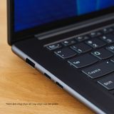 Hình ảnh thumbnail 8 của Lenovo Slim 7 ProX - R7 7840HS, 16GB, 1TB, 3K+ 120Hz