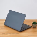 Hình ảnh thumbnail 4 của Lenovo Slim 7 ProX - R7 7840HS, 16GB, 1TB, 3K+ 120Hz