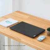 Hình ảnh thumbnail 5 của Lenovo Slim 7 ProX - R7 7840HS, 16GB, 1TB, 3K+ 120Hz