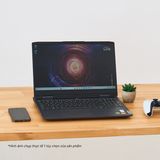 Hình ảnh thumbnail 2 của Lenovo LOQ Gaming (GeekPro G5000) - i5 13420H, RTX 2050 4GB, 16GB, 512GB, FHD 144Hz