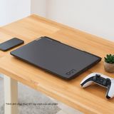 Hình ảnh thumbnail 5 của Lenovo LOQ Gaming (GeekPro G5000) - i5 13420H, RTX 2050 4GB, 16GB, 512GB, FHD 144Hz