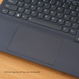 Hình ảnh thumbnail 6 của Lenovo LOQ Gaming (GeekPro G5000) - i5 13420H, RTX 2050 4GB, 16GB, 512GB, FHD 144Hz