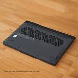 Hình ảnh thumbnail 11 của Lenovo LOQ Gaming (GeekPro G5000) - i5 13420H, RTX 2050 4GB, 16GB, 512GB, FHD 144Hz