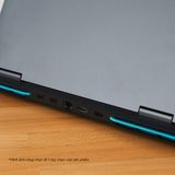 Hình ảnh thumbnail 10 của Lenovo LOQ Gaming (GeekPro G5000) - i5 13420H, RTX 2050 4GB, 16GB, 512GB, FHD 144Hz