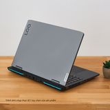 Hình ảnh thumbnail 9 của Lenovo LOQ Gaming (GeekPro G5000) - i5 13420H, RTX 2050 4GB, 16GB, 512GB, FHD 144Hz