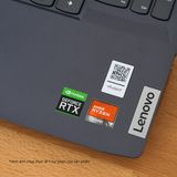 Hình ảnh thumbnail 12 của Lenovo LOQ Gaming (GeekPro G5000) - i5 13420H, RTX 2050 4GB, 16GB, 512GB, FHD 144Hz