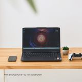 Hình ảnh thumbnail 1 của Lenovo LOQ Gaming (GeekPro G5000) - i5 13420H, RTX 2050 4GB, 16GB, 512GB, FHD 144Hz