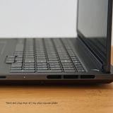 Hình ảnh thumbnail 8 của Lenovo ThinkBook 16p Gen 4 - i9 13900H, RTX 4060 8GB, 16GB, 1TB, 3.2K Mini-LED 165Hz