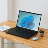 Hình ảnh thumbnail 3 của Lenovo ThinkPad P1 Gen 5 - i7 12800H, RTX A2000 8GB, 32GB, 512GB, 4K HDR
