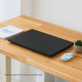 Hình ảnh thumbnail 7 của Lenovo ThinkPad P1 Gen 5 - i7 12800H, RTX A2000 8GB, 32GB, 512GB, 4K HDR