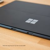 Hình ảnh thumbnail 6 của Microsoft Surface Pro 9 - i7 1255U, 16GB, 256GB, 3K 120Hz