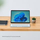 Hình ảnh thumbnail 1 của Microsoft Surface Pro 9 - i7 1255U, 16GB, 256GB, 3K 120Hz