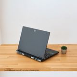 Hình ảnh thumbnail 7 của Acer Predator Helios 16 - i7 13700HX, RTX 4060 8GB, 16GB, 1TB, 2.5K 165Hz