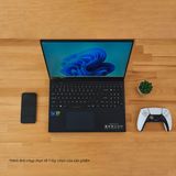 Hình ảnh thumbnail 4 của Acer Predator Helios 16 - i7 13700HX, RTX 4060 8GB, 16GB, 1TB, 2.5K 165Hz