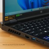 Hình ảnh thumbnail 5 của Acer Predator Helios 16 - i7 13700HX, RTX 4060 8GB, 16GB, 1TB, 2.5K 165Hz