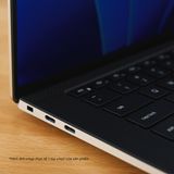 Hình ảnh thumbnail 5 của Dell XPS 15 9530 2023 - i7 13620H, A370M 4GB, 16GB, 512GB, FHD+