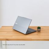Hình ảnh thumbnail 7 của Lenovo ThinkBook 16 G6+ - Ultra 9 185H, 32GB, 1TB, 3.2K 165Hz