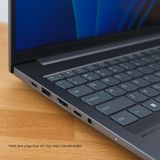 Hình ảnh thumbnail 6 của Lenovo ThinkBook 16 G6+ - Ultra 9 185H, 32GB, 1TB, 3.2K 165Hz