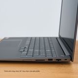 Hình ảnh thumbnail 5 của Lenovo ThinkBook 16 G6+ - Ultra 9 185H, 32GB, 1TB, 3.2K 165Hz