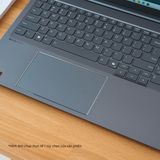 Hình ảnh thumbnail 4 của Lenovo ThinkBook 16 G6+ - Ultra 9 185H, 32GB, 1TB, 3.2K 165Hz