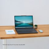 Hình ảnh thumbnail 1 của Lenovo ThinkBook 16 G6+ - Ultra 9 185H, 32GB, 1TB, 3.2K 165Hz