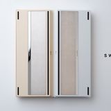 Hình ảnh thumbnail 4 của Bàn Phím Cơ Bridge75 Aluminum CNC (Plus - Led RGB - Sliver - Mới, Full box, Nhập khẩu)