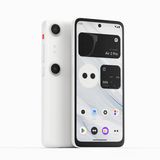 Hình ảnh thumbnail 1 của XREAL Beam Pro Adapter (6GB RAM + 128GB Memory - White - Mới, Full box, Nhập khẩu)