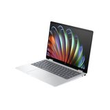 Hình ảnh thumbnail 4 của HP Envy x360 14-fa0013dx - Ryzen 5 8640HS, 16GB, 512GB, FHD+ Touch