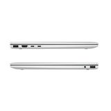 Hình ảnh thumbnail 6 của HP Envy x360 14-fa0013dx - Ryzen 5 8640HS, 16GB, 512GB, FHD+ Touch