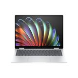 Hình ảnh thumbnail 1 của HP Envy x360 14-fa0013dx - Ryzen 5 8640HS, 16GB, 512GB, FHD+ Touch